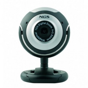 CAMARA VIDEOCONFERENCIA NGS XPRESSCAM300