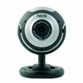 CAMARA VIDEOCONFERENCIA NGS XPRESSCAM300