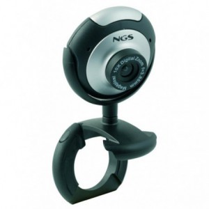 CAMARA VIDEOCONFERENCIA NGS XPRESSCAM300