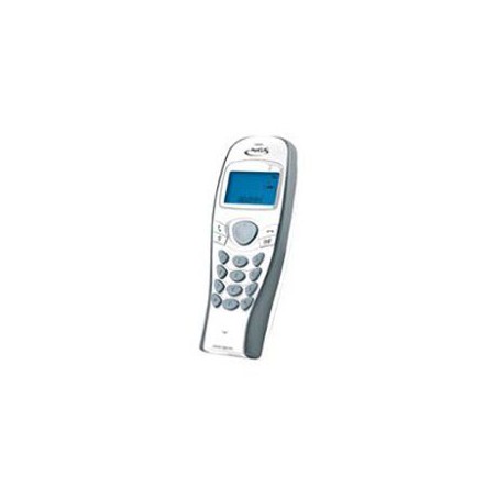TELEFONO VOIP NGS BLUESKYPHONE *