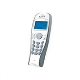 TELEFONO VOIP NGS BLUESKYPHONE *