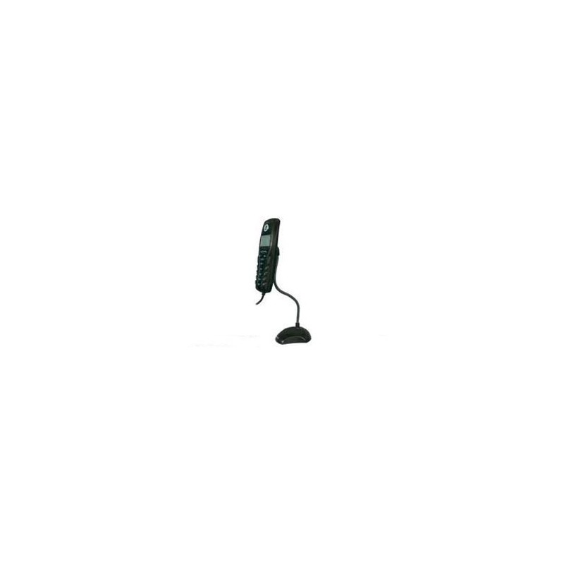 TELEFONO VOIP NGS WEBSKYPHONE *