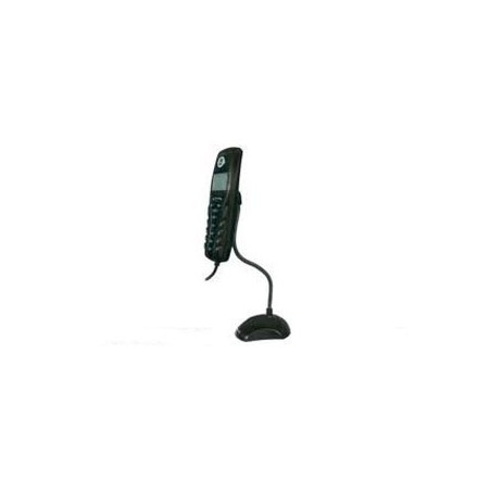 TELEFONO VOIP NGS WEBSKYPHONE *