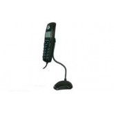 TELEFONO VOIP NGS WEBSKYPHONE *