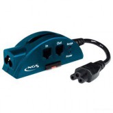 REGLETA NGS PARA PORTATIL NOTEBOOK PRO *