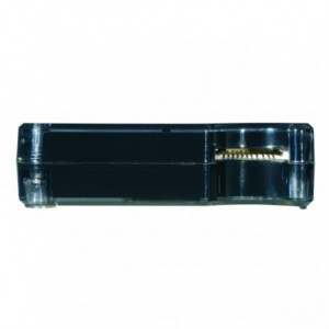 LECTOR TARJETA NGS USB  MULTIREADERPRO