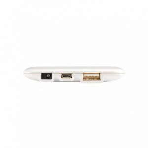 MULTIPLICADOR NGS 4 PORT USB 2.0  IHUB4