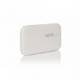 MULTIPLICADOR NGS 4 PORT USB 2.0  IHUB4