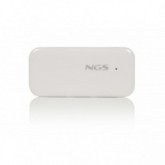 MULTIPLICADOR NGS 4 PORT USB 2.0  IHUB4