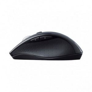 RATON LOGITECH M705 LASER CORDLESS GRIS/NEGRO