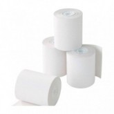 ROLLO REGISTRADORA 70X65  2H . CAJA DE 80