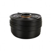 BOBINA CABLE RJ45 UTP 305 M CAT.6 TIPO SOLIDO