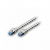 LATIGUILLO UTP/RJ45  5 METROS FLEXIBLE CAT.5E