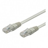 LATIGUILLO UTP/RJ45 7 METROS FLEXIBLE CAT.5E