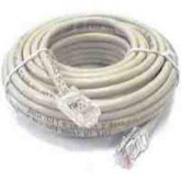 LATIGUILLO UTP/RJ45 15 METROS FLEXIBLE CAT.5E