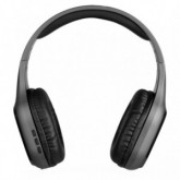 AURICULARES BLUETOOTH NGS ARTICA SLOTHGRAY
