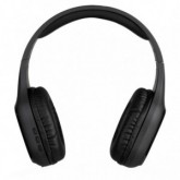 AURICULARES BLUETOOTH NGS ARTICA SLOTHBLACK