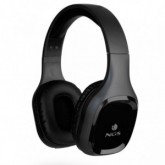 AURICULARES BLUETOOTH NGS ARTICA SLOTHBLACK