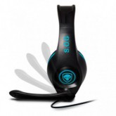 AURICULARES SPIRIT OF GAMER PRO-SH5 PS4 MICRÓFONO