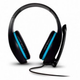 AURICULARES SPIRIT OF GAMER PRO-SH5 PS4 MICRÓFONO