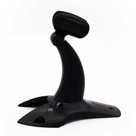 SOPORTE PEANA APPROX PARA APPLS16HD2D/APPLS19 APPLSSTD