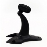 SOPORTE PEANA APPROX PARA APPLS16HD2D/APPLS19 APPLSSTD