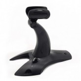 SOPORTE PEANA APPROX PARA APPLS16HD2D/APPLS19 APPLSSTD