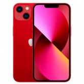 SMARTPHONE APPLE IPHONE 13 256GB 6.1" 5G ROJO