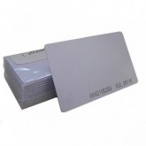 TARJETAS RFID 125 KHZ PACK 25 UDS.