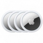 LOCALIZADOR APPLE AIRTAG 4 UND  MX542ZM/A
