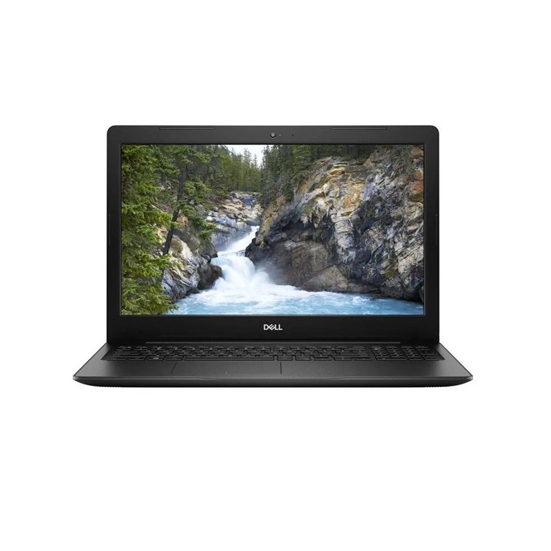 PORTATIL DELL VOSTRO 3501 I3-1005G1 8GB 256SSD 15.6" W10PRO