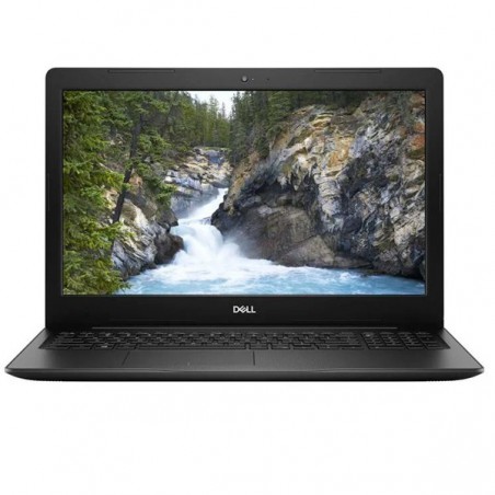 PORTATIL DELL VOSTRO 3501 I3-1005G1 8GB 256SSD 15.6" W10PRO