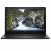 PORTATIL DELL VOSTRO 3501 I3-1005G1 8GB 256SSD 15.6" W10PRO