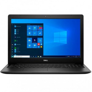 PORTATIL DELL VOSTRO 3501 I3-1005G1 8GB 256SSD 15.6" W10PRO