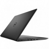 PORTATIL DELL VOSTRO 3501 I3-1005G1 8GB 256SSD 15.6" W10PRO