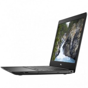 PORTATIL DELL VOSTRO 3501 I3-1005G1 8GB 256SSD 15.6" W10PRO