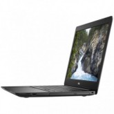 PORTATIL DELL VOSTRO 3501 I3-1005G1 8GB 256SSD 15.6" W10PRO