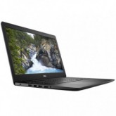 PORTATIL DELL VOSTRO 3501 I3-1005G1 8GB 256SSD 15.6" W10PRO