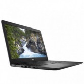 PORTATIL DELL VOSTRO 3501 I3-1005G1 8GB 256SSD 15.6" W10PRO