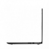 PORTATIL DELL VOSTRO 3501 I3-1005G1 8GB 256SSD 15.6" W10PRO
