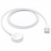 CABLE DE CARGA MAGNETICO APPLE WATCH 1 METRO MX2E2ZM/A