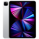 IPAD APPLE PRO 11" WI-FI 512GB  PLATA   MHQX3TY/A