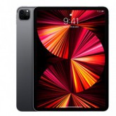 IPAD APPLE PRO 11" WIFI 128GB SPACE GREY