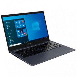 PORTATIL TOSHIBA DYNABOOK X40-J-130 I7 16GB 512GB 14" W10P