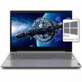 PORTATIL LENOVO V15-ADA AMDRYZEN 5-3500U 8GB SSD256 15.6"W1