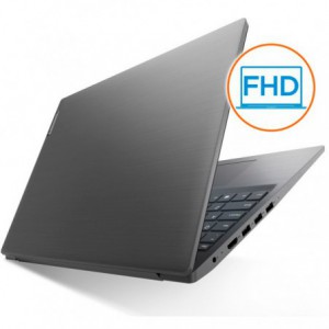PORTATIL LENOVO V15-ADA AMDRYZEN 5-3500U 8GB SSD256 15.6"W1