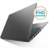 PORTATIL LENOVO V15-ADA AMDRYZEN 5-3500U 8GB SSD256 15.6"W1