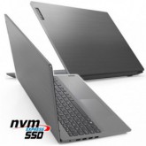 PORTATIL LENOVO V15-ADA AMDRYZEN 5-3500U 8GB SSD256 15.6"W1