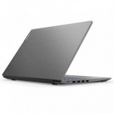 PORTATIL LENOVO V15-IIL I7-1065G7 8GB SSD512 15.6" W10PR
