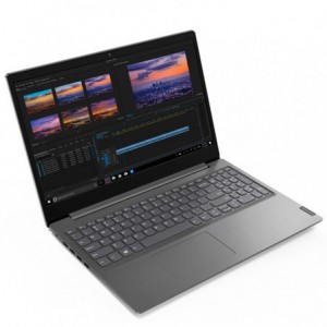 PORTATIL LENOVO V15-IIL I7-1065G7 8GB SSD512 15.6" W10PR